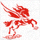 免费在线爱情片网站 Logo